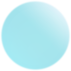 马上咨询，让企业决策更准确、更智能！